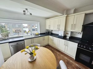 Photo 10- click for photo gallery